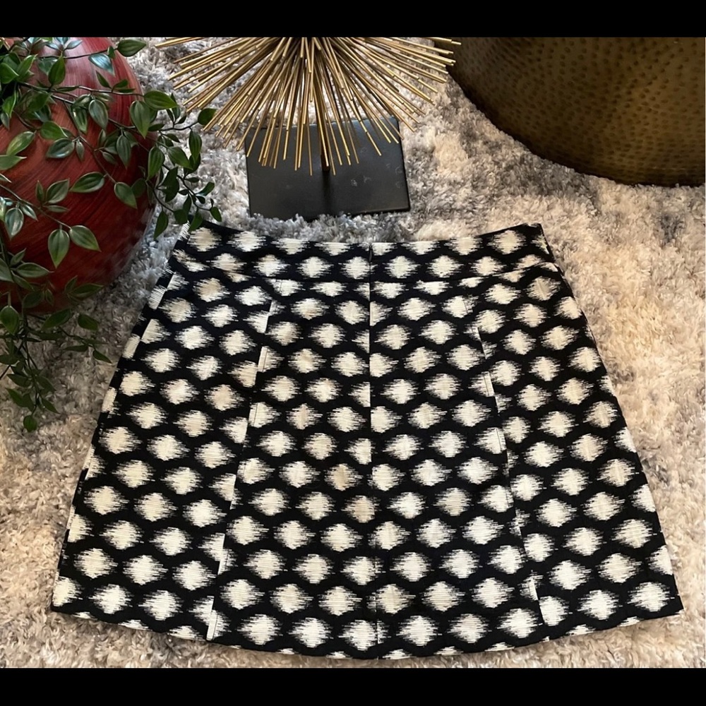 Banana Republic Skirt